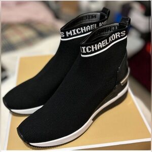 Michael Kors Sneaker